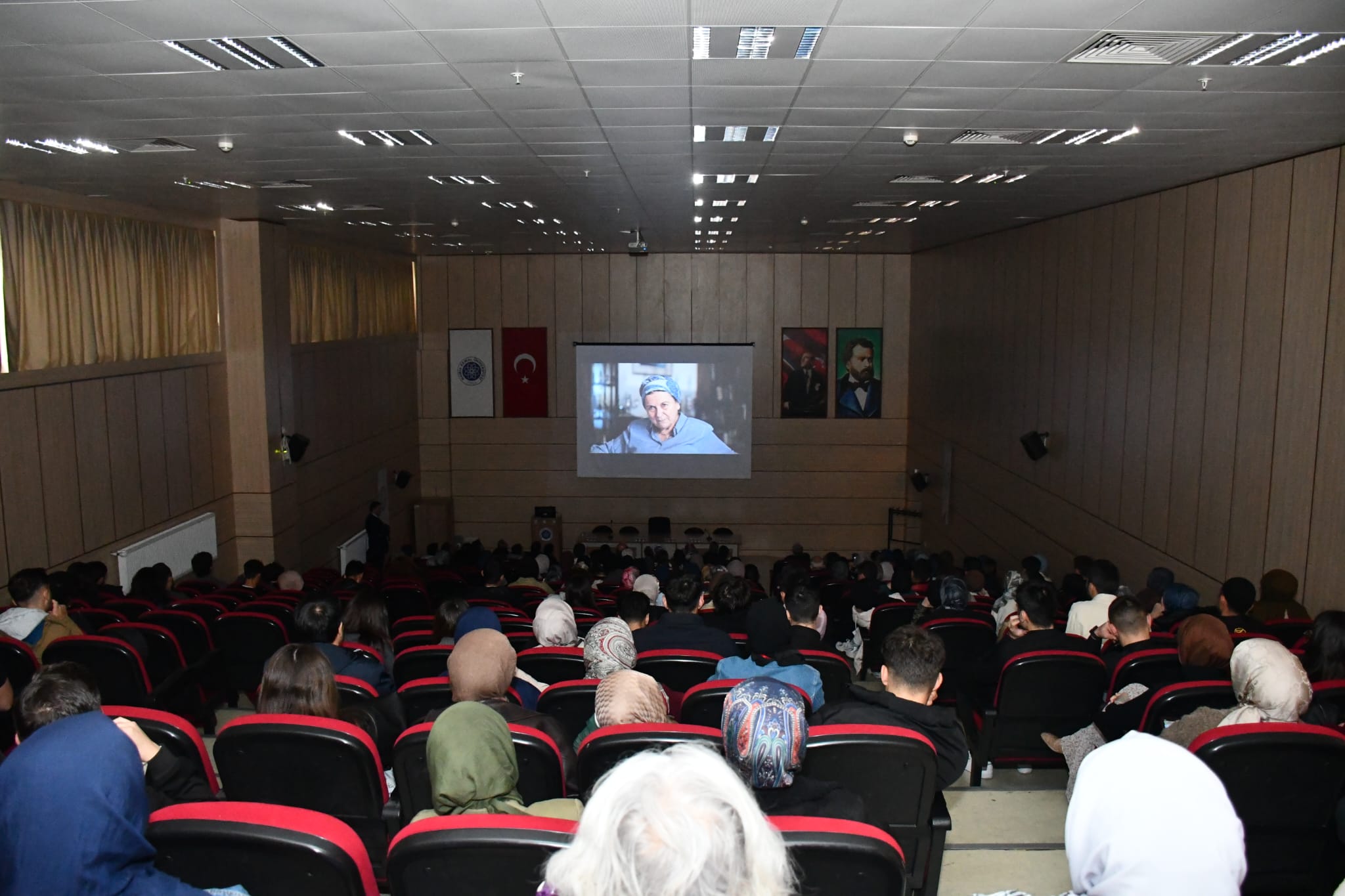 Namık Kemal Üniversitesi17